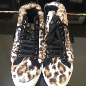 Superga Jocelyn Shoes